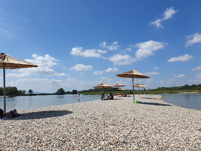 Aquacity Varaždin — fotografia 3