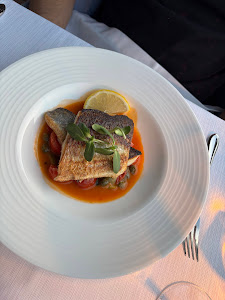 Restaurant Galion — fotografia 4