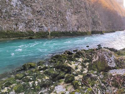Vrbas — fotografia 3
