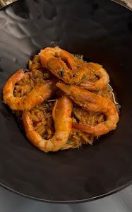 Garbi Restaurant — fotografia 4