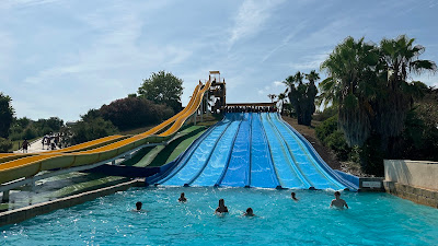 Cascade Aguasaliu — fotografia 5