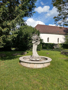 Foti Castle Restaurant — fotografia 4