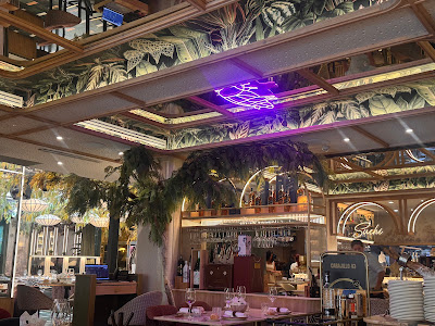 Los Baltazares — fotografia 3