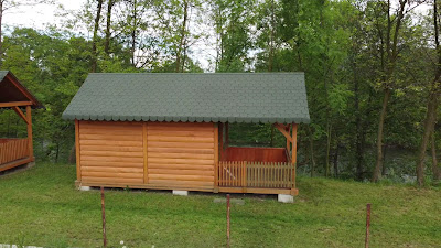 Auto Camp "Visoko"