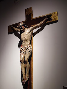 Museo de Santa Clara — fotografia 4