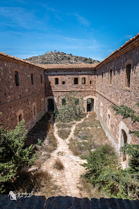 Fajardo Castle — fotografia 4