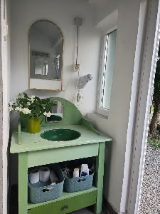 camping De Oude Wilg — fotografia 4
