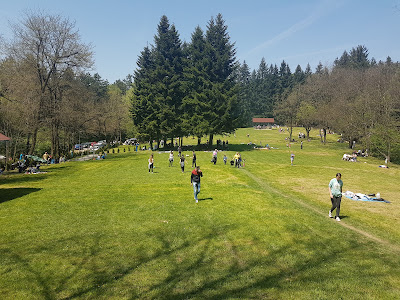 Trešnjik — fotografia 4