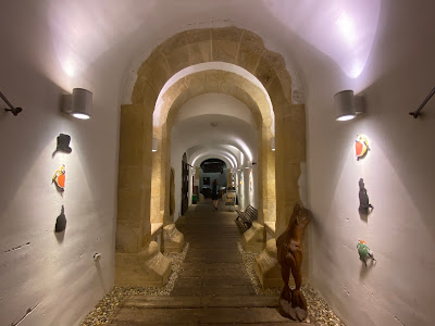 The old town of Đurđevac — fotografia 4