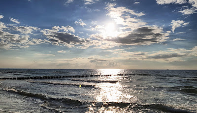FKK-Strand — fotografia 3