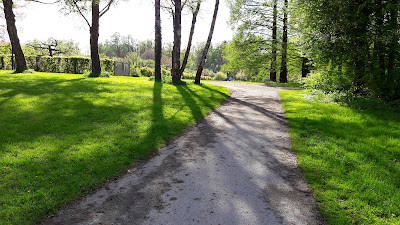 Hans-Donnenberg-Park