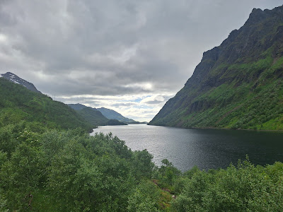 Rasteplass