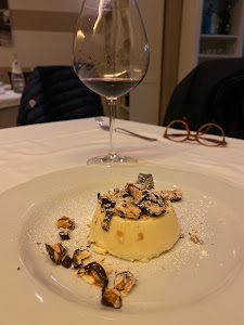 Macchianera Ristorante — fotografia 5