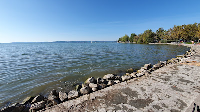 Szabadstrand — fotografia 4