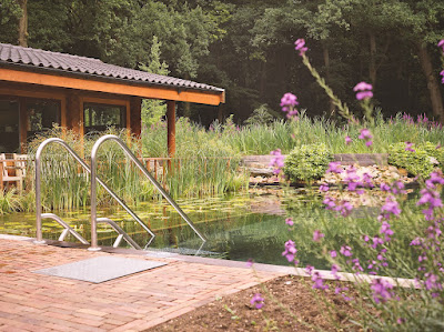 Thermen Soesterberg — fotografia 5