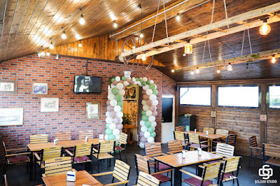 Bucovina Grill