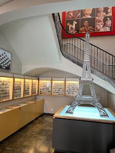 Toy museum of Catalonia — fotografia 4