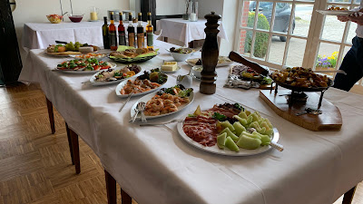 Gasthaus Offen — fotografia 3