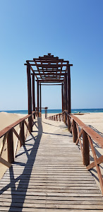Chato Beach — fotografia 4