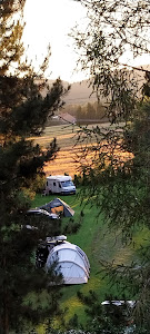 Camping Hana — fotografia 5
