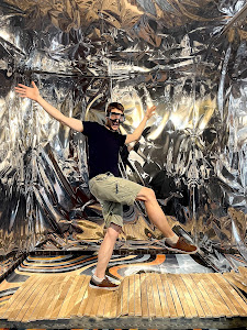 Museum of Hangovers — fotografia 4