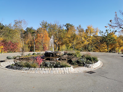 Mineraltherme Böblingen — fotografia 3