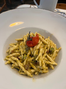 Bar Osteria Da Picchio — fotografia 4