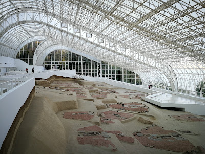 Lepenski Vir