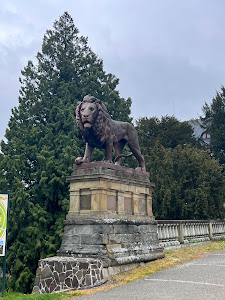Chateau Zbiroh — fotografia 5