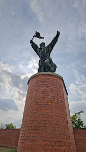 Memento Park — fotografia 2