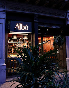 Albé Barcelona — fotografia 5