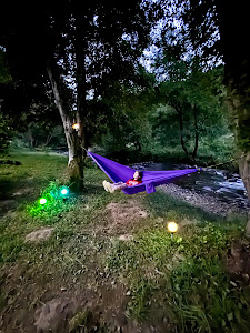 Camping Alegria — fotografia 5