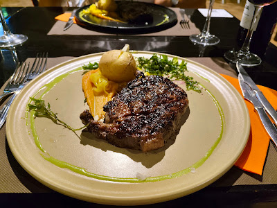 Restaurante La Caballeria — fotografia 5