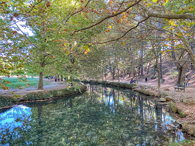 Fuentes del Marqués — fotografia 3