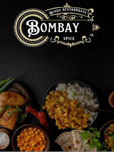 Bombay Spice — fotografia 3