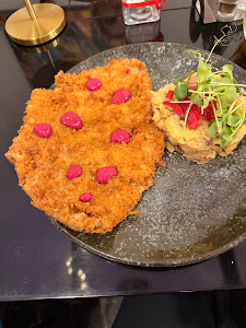 Flamingo Bistrobar — fotografia 4