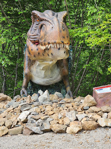 Dexiworld Park Malaia — fotografia 4