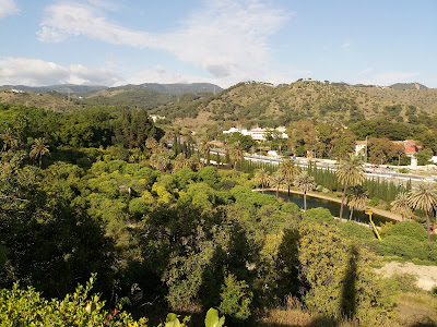 Parque De La Alegría — fotografia 5