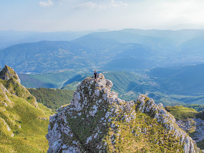 Vlašić — fotografia 4