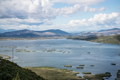 Hutovo Blato — fotografia 3