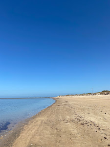 Los Corrales de Rota — fotografia 5