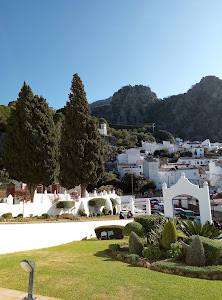 Museo de la Piel de Ubrique — fotografia 3
