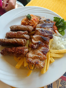 Restaurant Pils Corner — fotografia 4