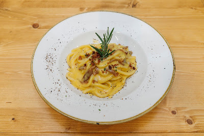 Trattoria Boboli — fotografia 4