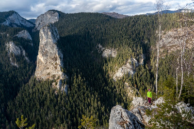 Piatra Mariei