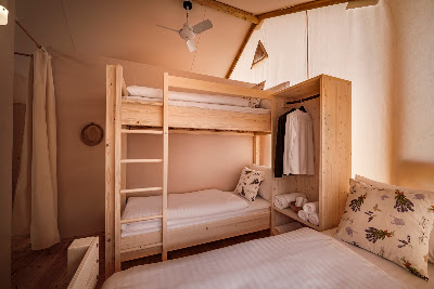 Valamar Camping Istra — fotografia 3