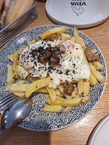 Viva Urban Food — fotografia 5