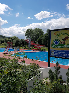 Camping and leisure center Schaepmann — fotografia 2