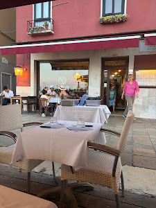 Ristorante Pizzería Da Alvise — fotografia 3