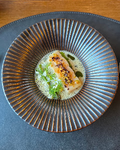 Wirtshaus Lilli — fotografia 5